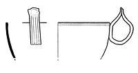 tekening - s3-jus - ZU-ST 1288-76