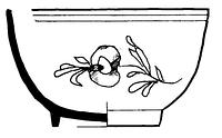 tekening - iw-kop-1 - ZU-ST 1288-77