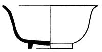 tekening - s3-kop-1 - ZU-ST 1288-79A