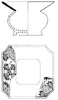 tekening - f-kwi-3 - ZU-ST 1288-80