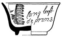 tekening - f-kop-1 - ZU-ST 1288-83