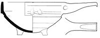 tekening - r-stk-3 - ZU-ST 1288-89