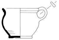 tekening - r-kop-33 - ZU-ST 1544 - 26