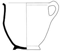 tekening - r-kan-5 - ZU-ST 1288-94