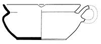 tekening - r-kap-11 - ZU-ST 1288-93