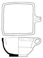 tekening - r-tes-53 - ZU-ST 1288-95