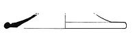 tekening - r-dek - ZU-ST 1288-111