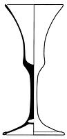 tekening - gl-kel-1 - ZU-ST 1288-27k
