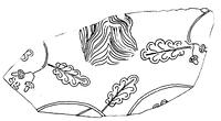 tekening - s2-kan-3 - ZU-ST 1369