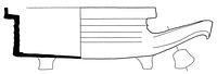 tekening - r-gra-46 - .ZU-ST 1369.