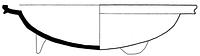 tekening - r-bor-31 - ZU-ST 1369