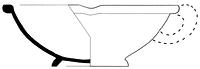tekening - r-kom-58 - ZU-ST 1369