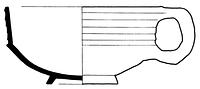 tekening - r-kop-1 - ZU-ST 1369