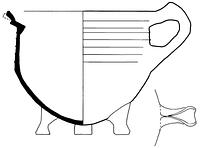 tekening - r-gra-30 - ZU-ST 1369