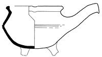 tekening - r-gra-18 - ZU-ST 1369
