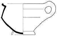 tekening - r-pot-34 - ZU-ST 1369