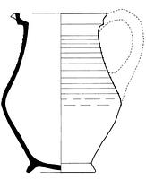 tekening - w-kan-17 - ZU-ST 1369.