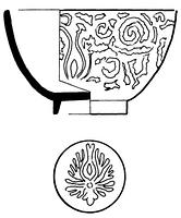 tekening - f-kop-1 - ZU-ST 1369