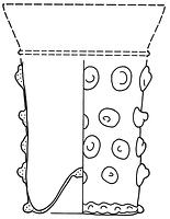 tekening - gl-bek-65 - Dev89-54-189