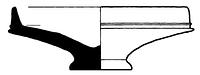 tekening - s1-dri-1 - ZU-ST 1413