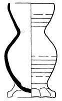 tekening - s1-tre-5 - ZU-ST 1413