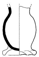 tekening - s1-tre - ZU-ST 1413