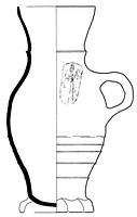 tekening - s1-tre-5 - ZU-ST 1413