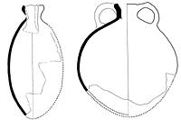 tekening - s1-vel-1 - ZU-ST 1413