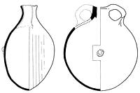 tekening - s1-vel-1 - ZU-ST 1413