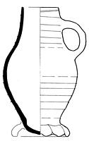 tekening - s1-kan-2 - ZU-ST 1413