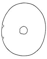 tekening - r-dek-1 - ZU-ST 1413