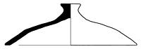 tekening - r-dek-1 - ZU-ST 1413