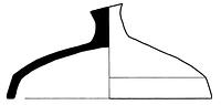 tekening - r-dek-1 - ZU-ST 1413