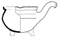 tekening - r-gra-34 - ZU-ST 1413