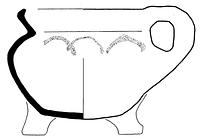 tekening - r-gra-73 - ZU-ST 1413