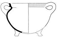 tekening - r-gra-8 - ZU-ST 1413