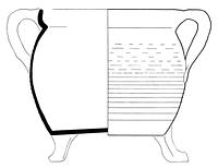 tekening - ha-gra-1 - ZU-ST 1413