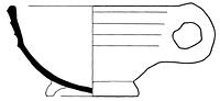 tekening - r-kop-1 - ZU-ST 1689A