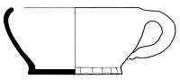 tekening - ha-kop-4 - ZU-ST 1689A