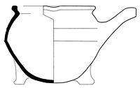 tekening - r-gra-18 - ZU-ST 1689A