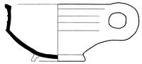 tekening - r-kop-2 - ZU-ST 1689A