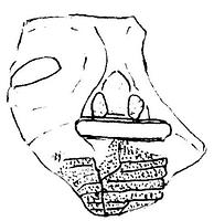 tekening - w-kan - ZU-ST 1689A