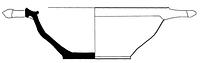 tekening - ha-kop-3 - ZU-ST 1689A