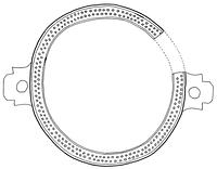 tekening - ha-kop-3 - ZU-ST 1689A