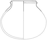 tekening - pi-kog-1 - BERT-06.181.2