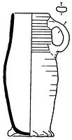 tekening - s1-kan-8 - Dha95-1, ann91-77.120
