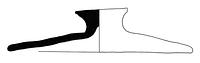 tekening - r-dek-1 - SHMU 3741.7