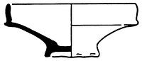 tekening - s1-dri-1 - Dha95-2, ann91-53.4