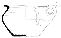 tekening - r-pis-45 - SHMU 3727.8