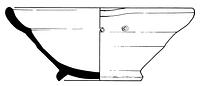 tekening - r-kom-110 - SHMU 3806.21